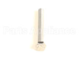 SC-35991 Alto Shaam Screw, M5X0.8X50Mm Hex