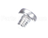SC-37263 Alto Shaam Screw,M4X0.7X4Mm Pan
