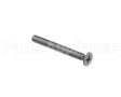 SC-38246 Alto Shaam Screw