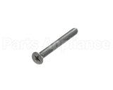 SC-38246 Alto Shaam Screw