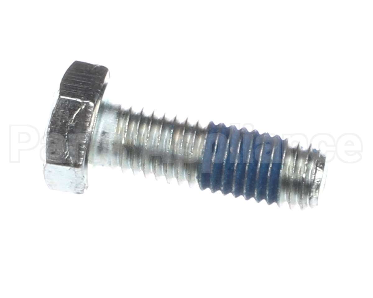 SC-38475 Alto Shaam Screw