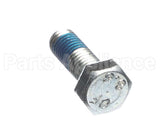 SC-38475 Alto Shaam Screw