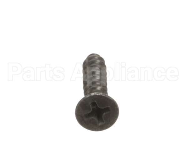 SC-46-SS-N Hoshizaki Sc-46-Ss-N Screws