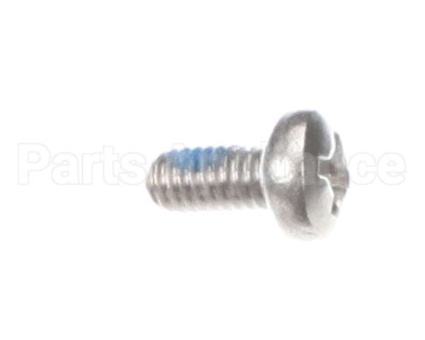 SC-46575 Alto Shaam Screw, M4 X 8Mm, Phh