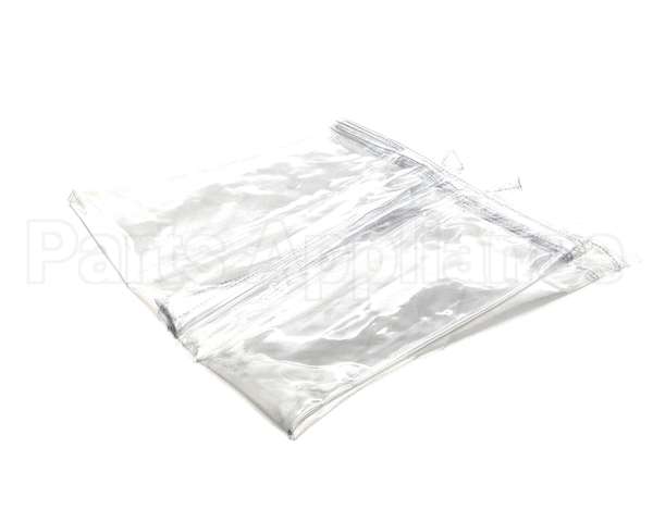 SC-LARGE Globe Slicer Cover