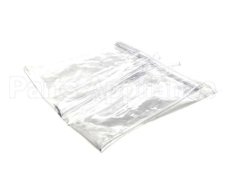 SC-LARGE Globe Slicer Cover