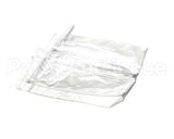 SC-LARGE Globe Slicer Cover