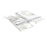 SC-LARGE Globe Slicer Cover