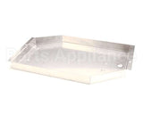 SC0011-391 Atlas Metal S/S Element Holder