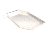 SC0011-391 Atlas Metal S/S Element Holder