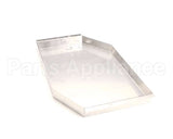 SC0011-391 Atlas Metal S/S Element Holder