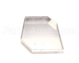 SC0011-391 Atlas Metal S/S Element Holder