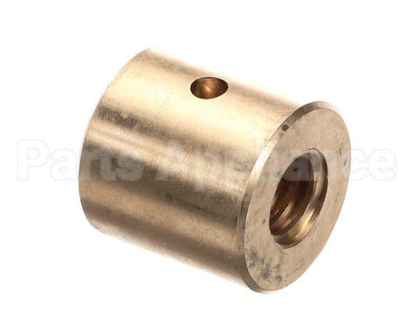 SC0022-00 Firex Cylindric Scroll Tpn20 P.4