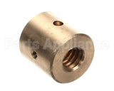 SC0022-00 Firex Cylindric Scroll Tpn20 P.4