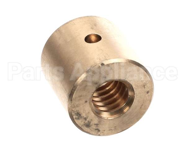 SC0022-00 Firex Cylindric Scroll Tpn20 P.4