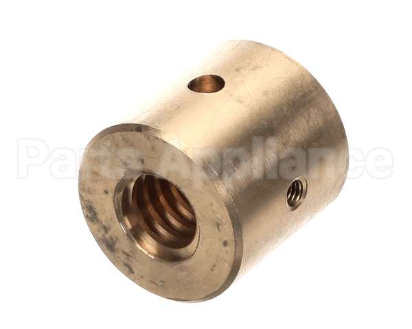 SC0022-00 Firex Cylindric Scroll Tpn20 P.4
