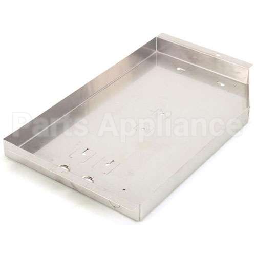 SC0099-238 Compatible Atlas Ss Element Holder