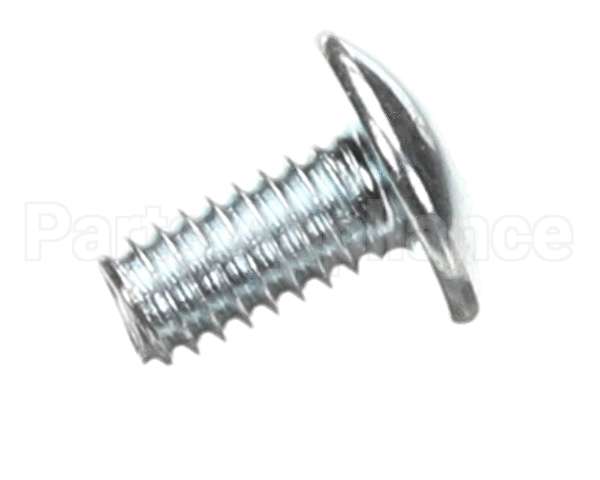 SC01-009 Henny Penny Screw 1/4-20 X 1/2 Thd C