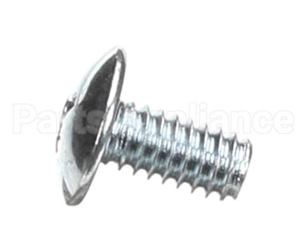 SC01-009 Henny Penny Screw 1/4-20 X 1/2 Thd C