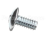SC01-009 Henny Penny Screw 1/4-20 X 1/2 Thd C