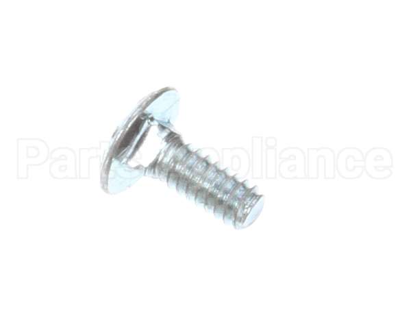 SC01-015 Henny Penny Screw #10-24 X 1/2 Carriage C