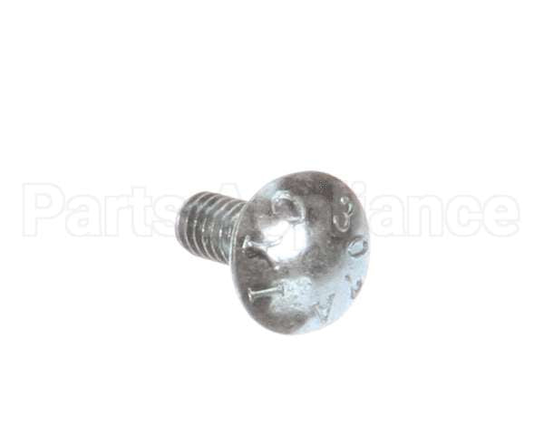SC01-015 Henny Penny Screw #10-24 X 1/2 Carriage C