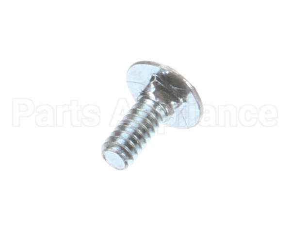 SC01-015 Henny Penny Screw #10-24 X 1/2 Carriage C