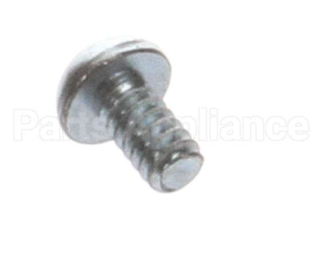 SC01-023 Henny Penny Screw #6-32 X 1/4 Ph Rhd C