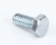SC01-026 Henny Penny Screw 5/16-18 X 3/4 Hex Hd C