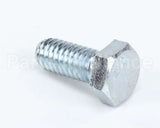 SC01-026 Henny Penny Screw 5/16-18 X 3/4 Hex Hd C