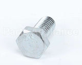 SC01-026 Henny Penny Screw 5/16-18 X 3/4 Hex Hd C