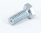 SC01-026 Henny Penny Screw 5/16-18 X 3/4 Hex Hd C