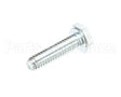 SC01-039 Henny Penny Screw 1/4-20 X 1 Hex Hd C