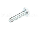 SC01-039 Henny Penny Screw 1/4-20 X 1 Hex Hd C
