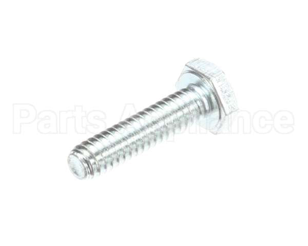 SC01-039 Henny Penny Screw 1/4-20 X 1 Hex Hd C