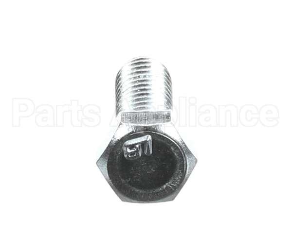 SC01-042 Henny Penny Screw - 3/8-16 X 1 Hex Hd C