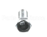 SC01-042 Henny Penny Screw - 3/8-16 X 1 Hex Hd C
