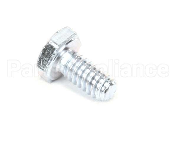 SC01-057 Henny Penny Screw 1/4-20 X 1/2 Hex Hd C