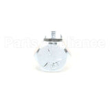 SC01-057 Henny Penny Screw 1/4-20 X 1/2 Hex Hd C