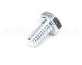 SC01-057 Henny Penny Screw 1/4-20 X 1/2 Hex Hd C