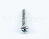 SC01-058 Henny Penny Screw #6-32 X 1 Ph Phd C