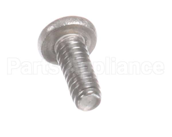 SC01-066 Henny Penny Screw #6-32 X 3/8 Ph Phd S