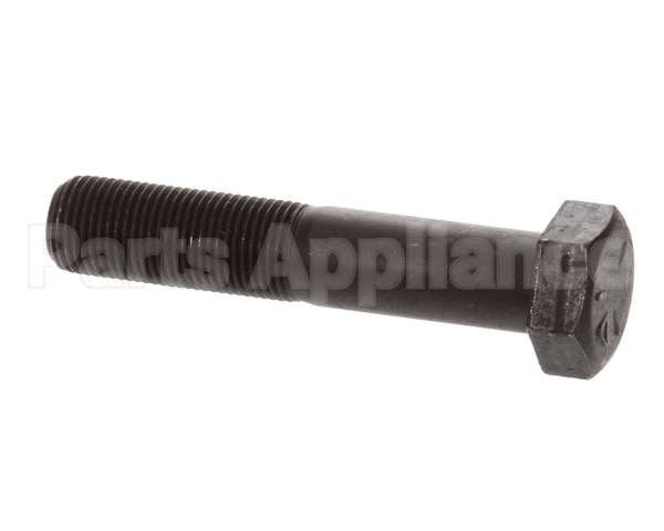 SC01-067 Henny Penny Screw 5/8-18 X 3 1/4