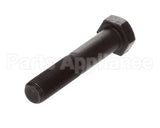 SC01-067 Henny Penny Screw 5/8-18 X 3 1/4
