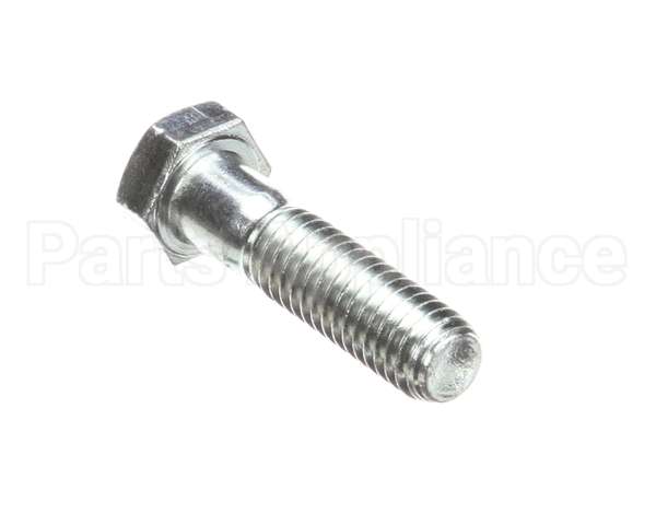 SC01-069 Henny Penny Screw 3/8-16 X 1 1/2 Hex Hd C