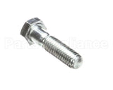 SC01-069 Henny Penny Screw 3/8-16 X 1 1/2 Hex Hd C