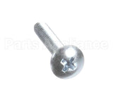 SC01-080 Henny Penny Screw #8-32 X 1 Ph Thd C Ia
