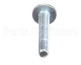 SC01-080 Henny Penny Screw #8-32 X 1 Ph Thd C Ia