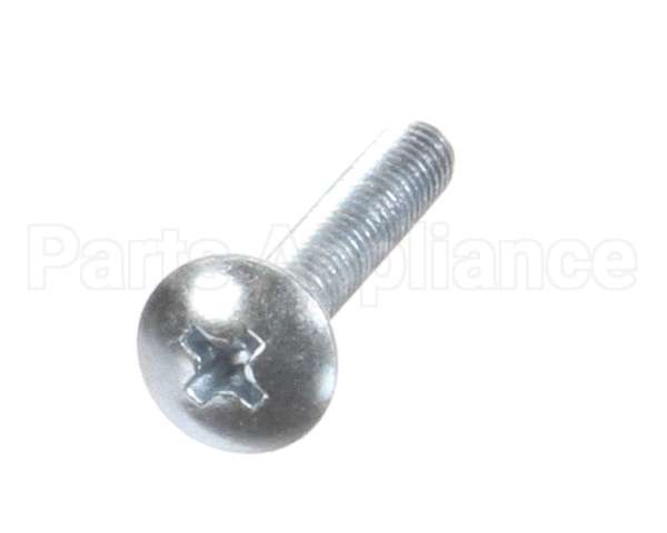 SC01-080 Henny Penny Screw #8-32 X 1 Ph Thd C Ia
