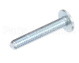SC01-080 Henny Penny Screw #8-32 X 1 Ph Thd C Ia